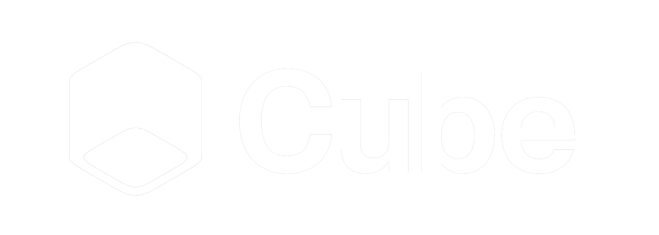 Cube